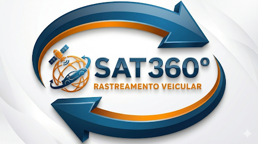 Sat 360 Rastreamento